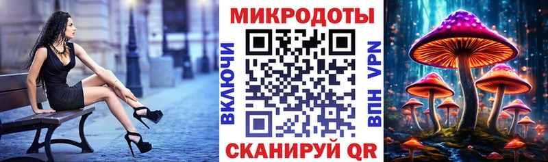 Псилоцибиновые грибы Magic Shrooms  где купить   Талдом 